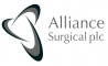 Alliance Surgical
